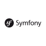 Logo of Symphony