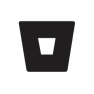 BitBucket Logo