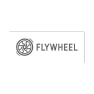 Flywheel Logo