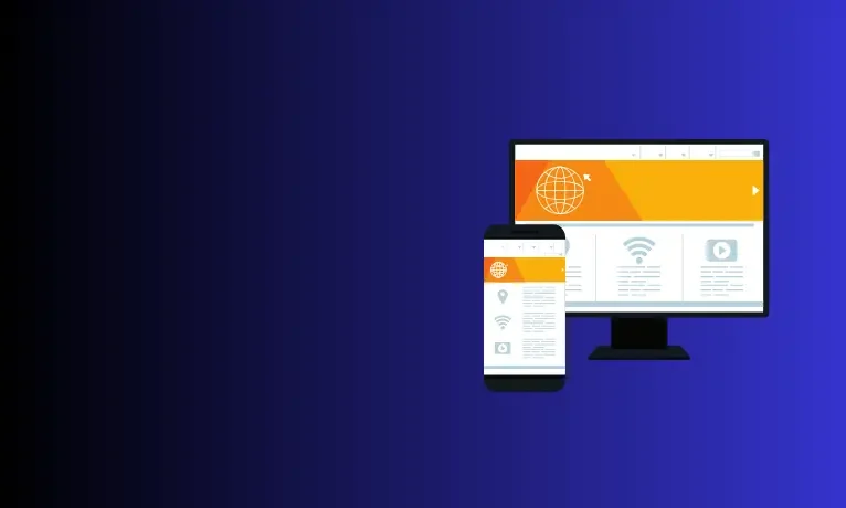 Thumbnail of GeTECD portfolio