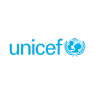 UNICEF Sponsor Logo