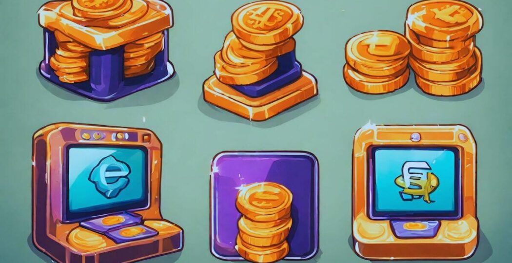 Ads & In-App Purchases: Designing a Balanced Economy for Mobile Games