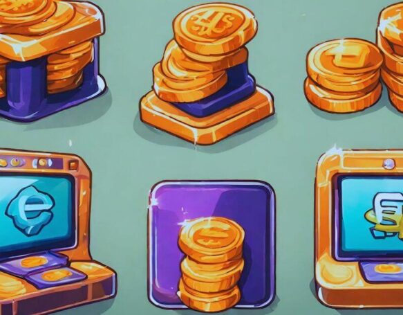 Ads & In-App Purchases: Designing a Balanced Economy for Mobile Games