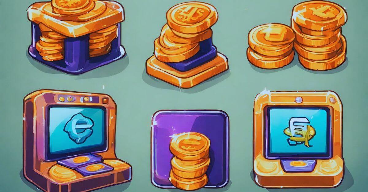 Ads & In-App Purchases: Designing a Balanced Economy for Mobile Games