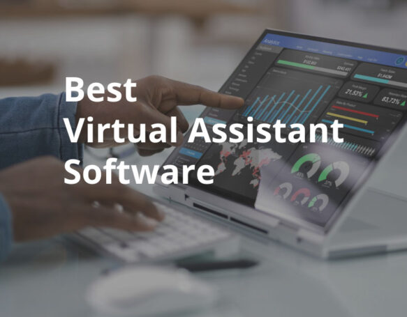 Best Virtual Assistant Software