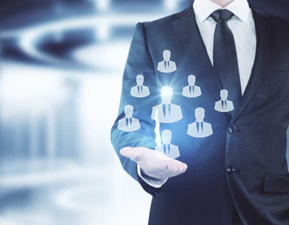 Can Staff Augmentation Help My Company?