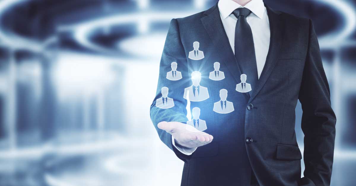 Can Staff Augmentation Help My Company?