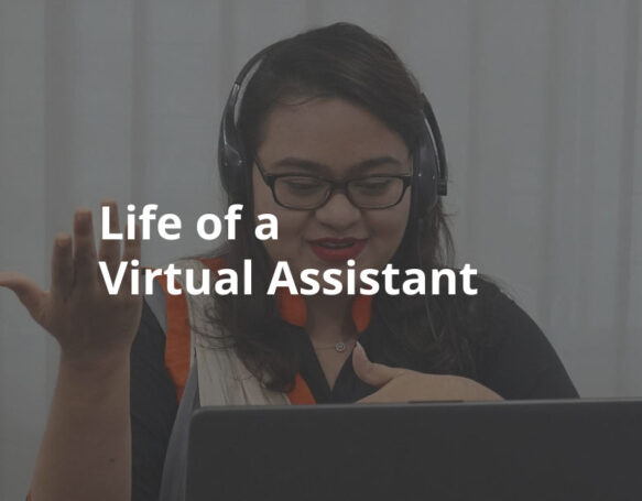 Can You Make a Living as a Virtual Assistant?