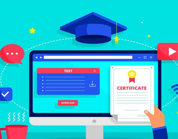 Do You Need a Degree to Be a Content Moderator?