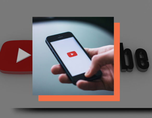 Do YouTubers Hire Moderators?