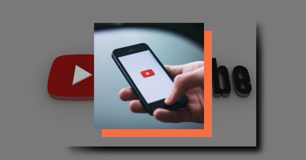 Do YouTubers Hire Moderators?