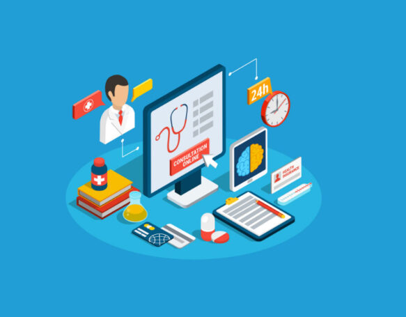 Guide to Doctors Appointment Setting