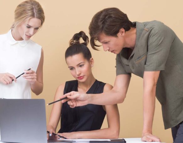 Hire From Riseup Labs - Employment Hub