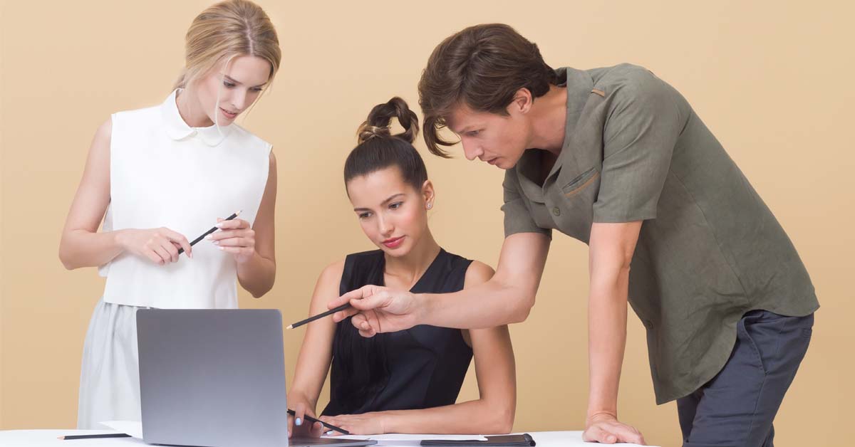 Hire From Riseup Labs - Employment Hub