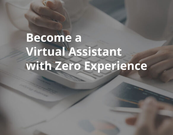 How Do I Become a VA with No Experience?