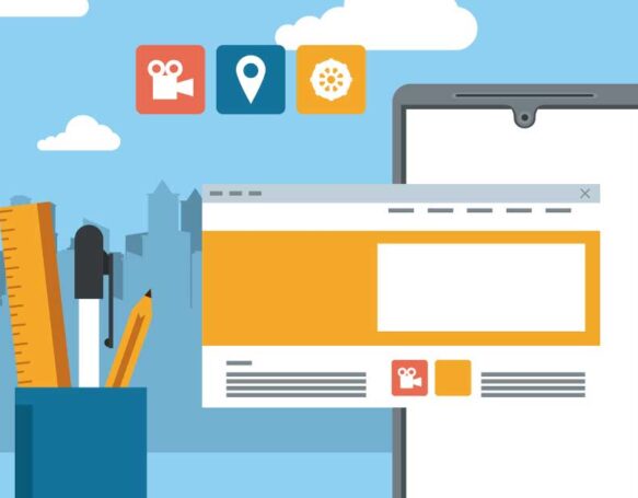 How Do I Become an Online Moderator