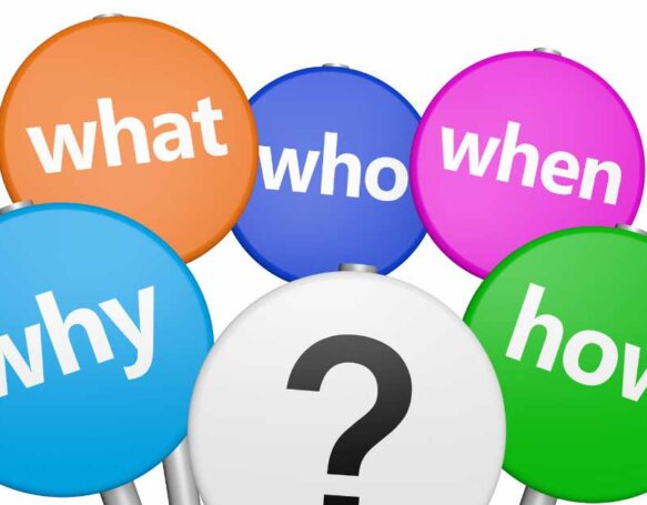 How Do You Answer Excellent Customer Service Questions