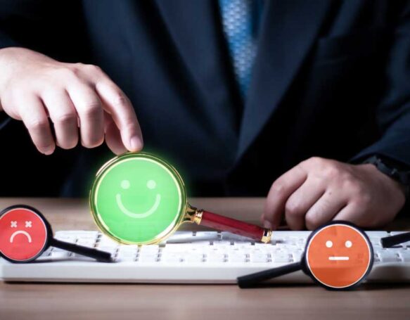 How Do You Handle Stress and Pressure?