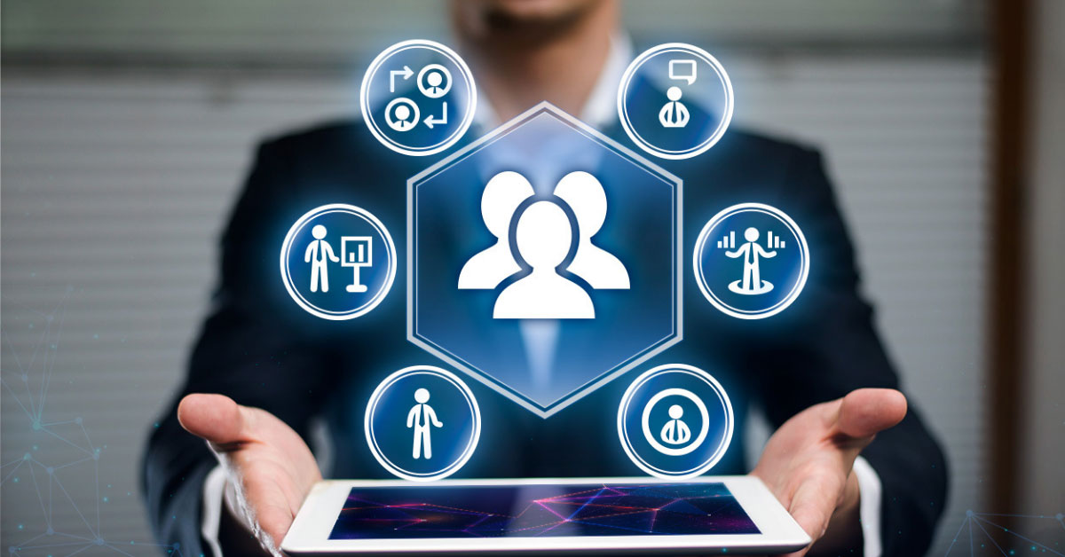 How Do You Offer Staff Augmentation Services?