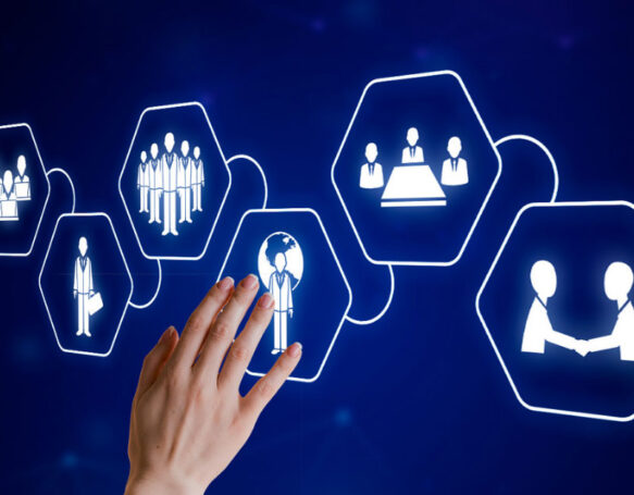 How Do You Start Staff Augmentation