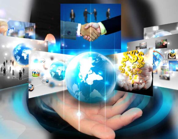 How Many MSP Companies Are There?