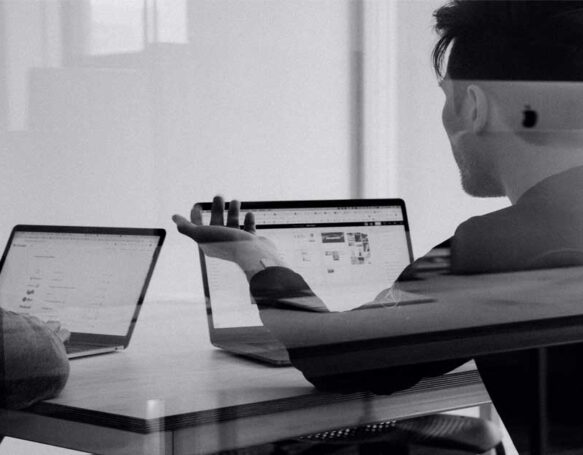 How Much Do Content Moderators Make in Dollars?