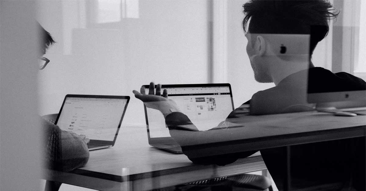 How Much Do Content Moderators Make in Dollars?