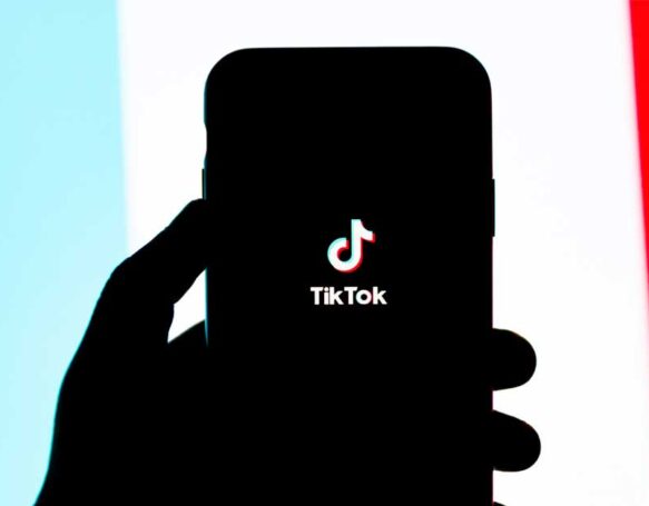 How Much Do TikTok Content Moderators Make?