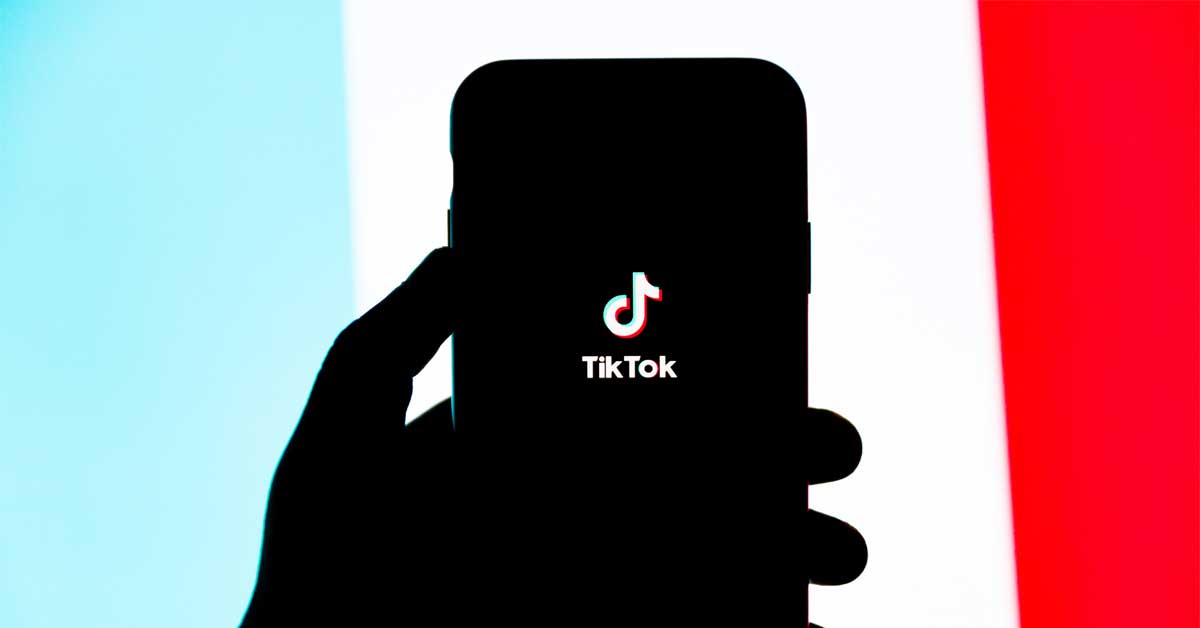 How Much Do TikTok Content Moderators Make?