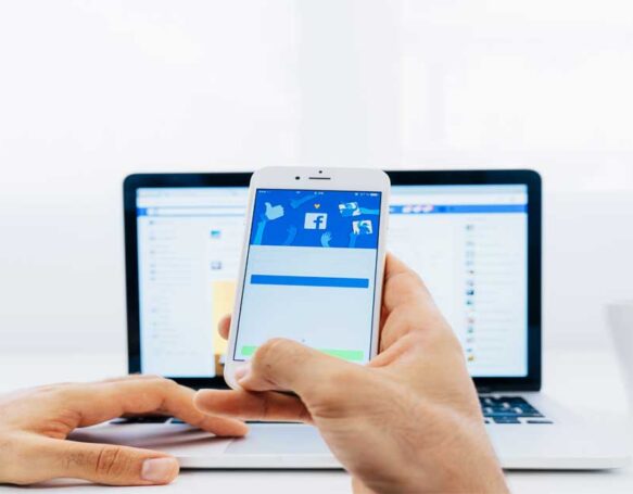 How Much Does a Facebook Moderator Make?