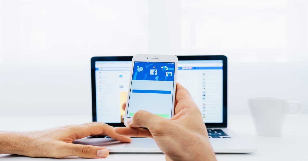 How Much Does a Facebook Moderator Make?