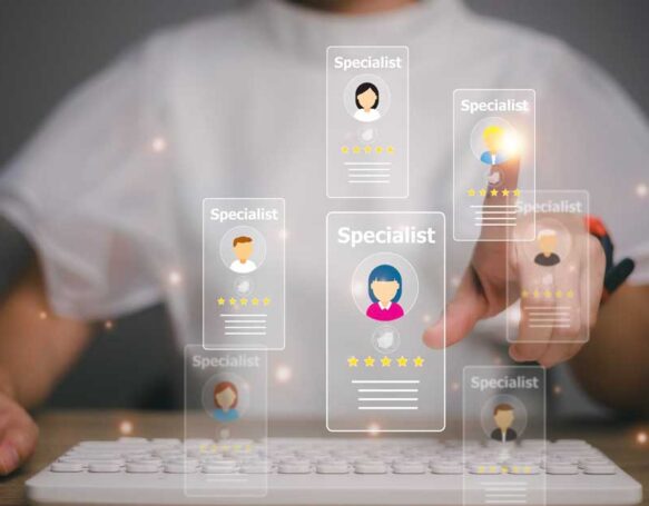 Understanding the Costs of Staffing Software