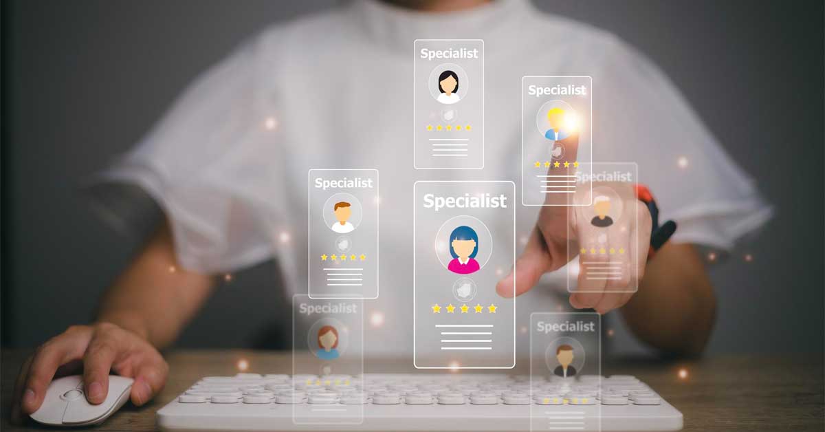 Understanding the Costs of Staffing Software