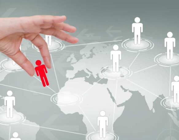 How Nearshore IT Staff Augmentation Works?