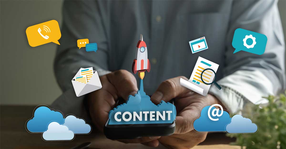 Is Content Moderation a Technical Job?