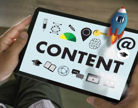 Is Content Moderation Hard?