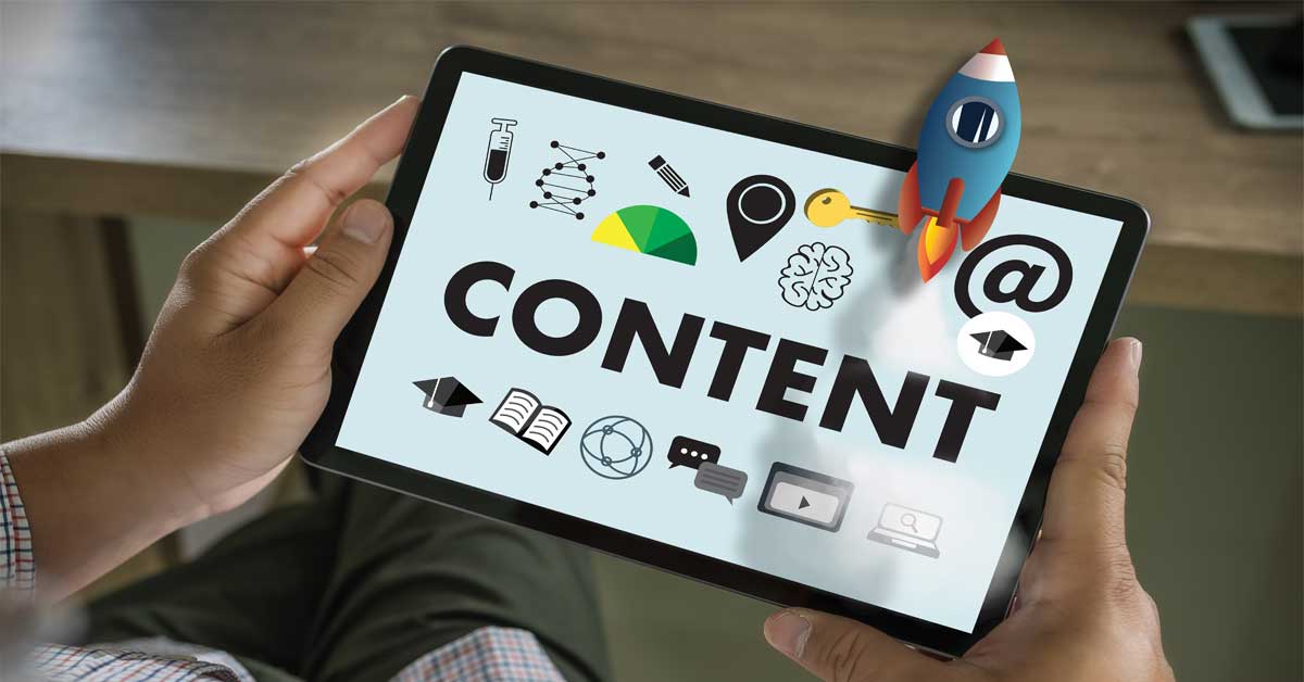 Is Content Moderation Hard?