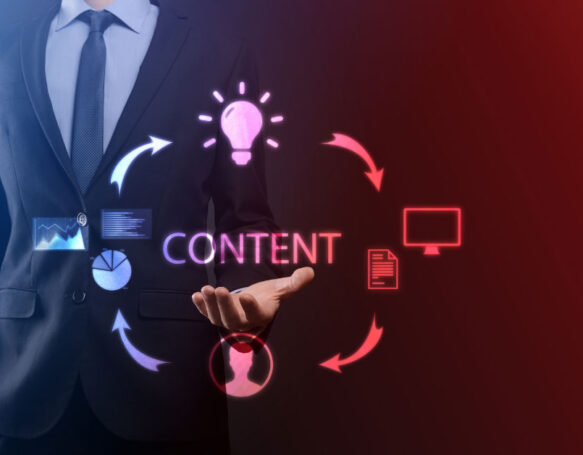 Is Content Moderator a Stressful Job?