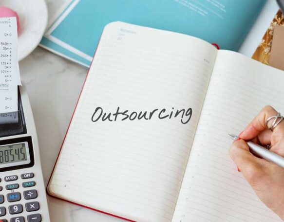 Is it Cheaper to Insource or Outsource?