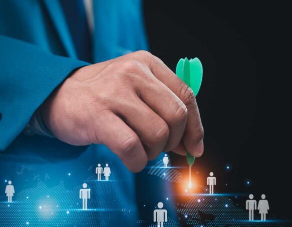 Offshoring and Outsourcing