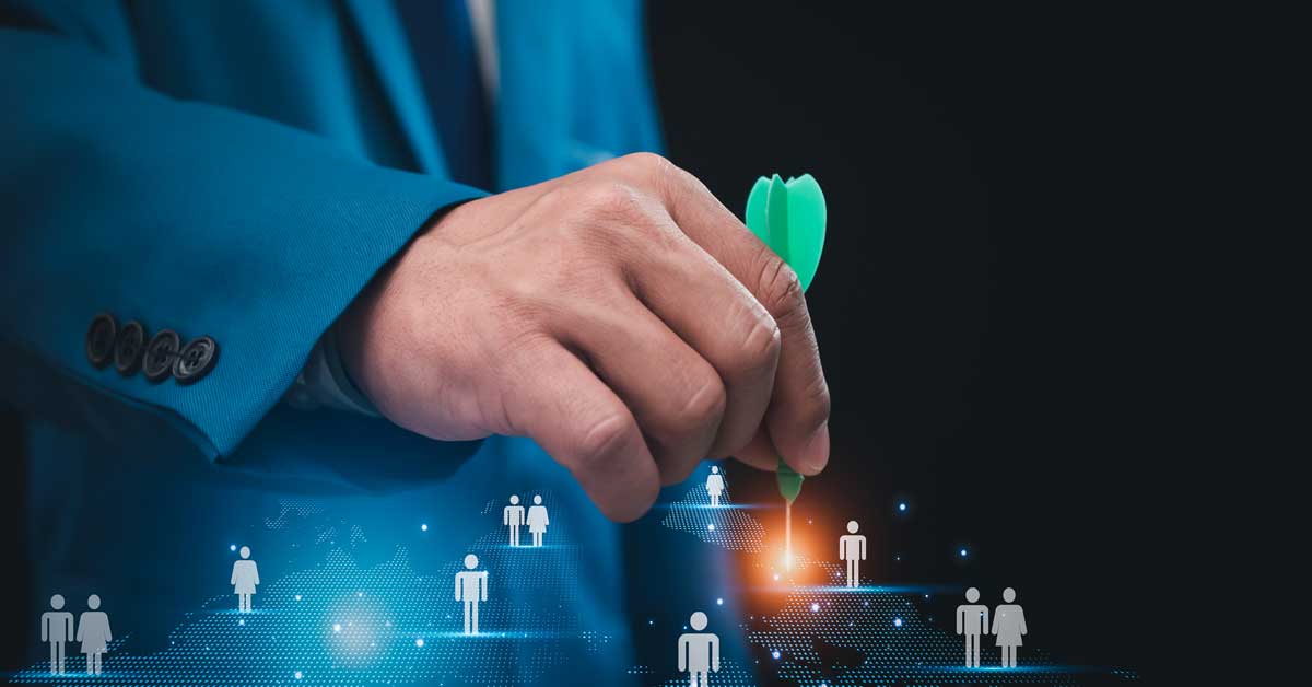 Offshoring and Outsourcing