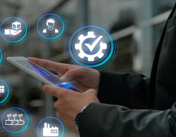 Is Outsourcing the Same as Smart Sourcing?