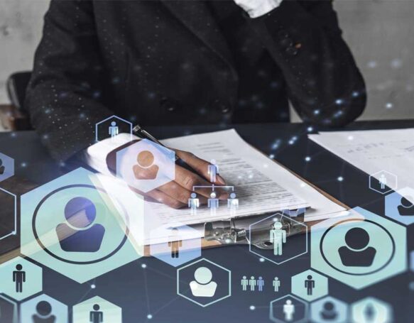 Is Staff Augmentation Considered Outsourcing?