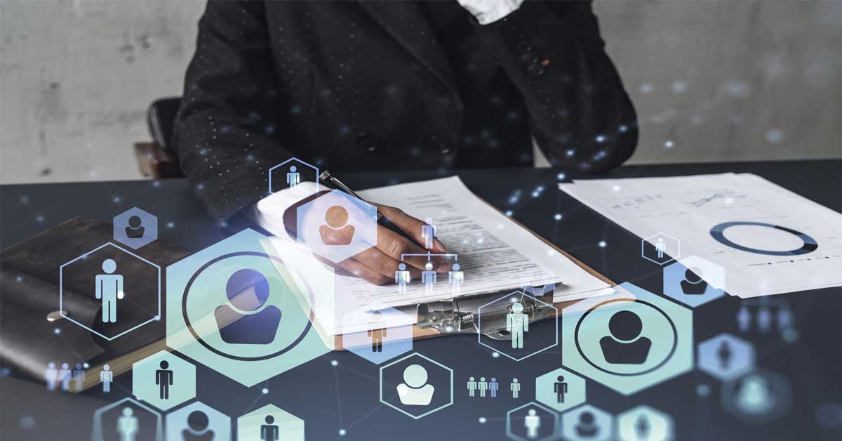 Is Staff Augmentation Considered Outsourcing?