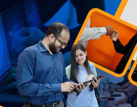 The Role of a Managed Service Provider (MSP)