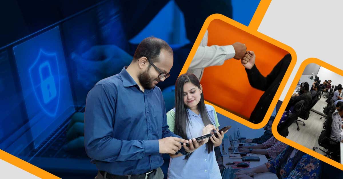 The Role of a Managed Service Provider (MSP)