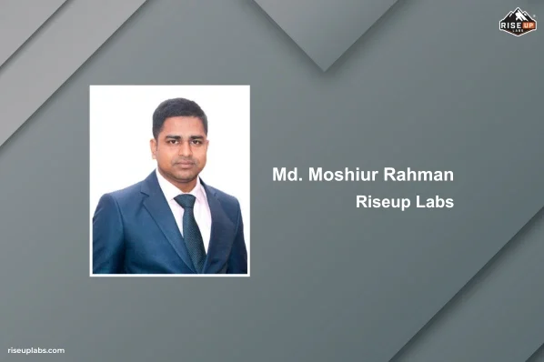 Thumbnail of Md. Moshiur Rahman – Life at Riseup Labs insight