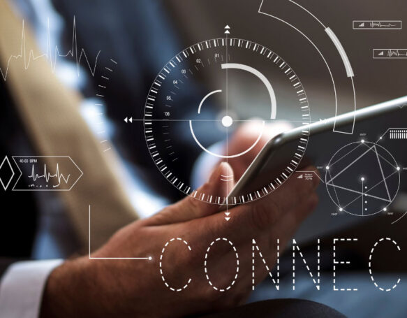 Network Operations Center Tools