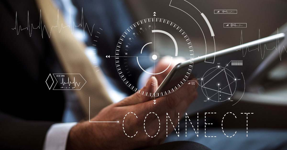 Network Operations Center Tools