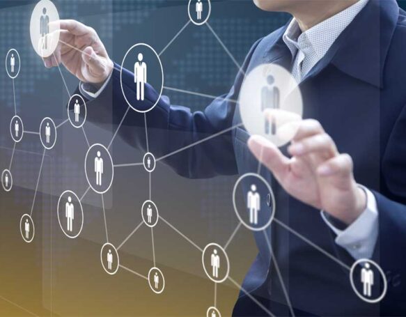 Offshore IT Staff Augmentation